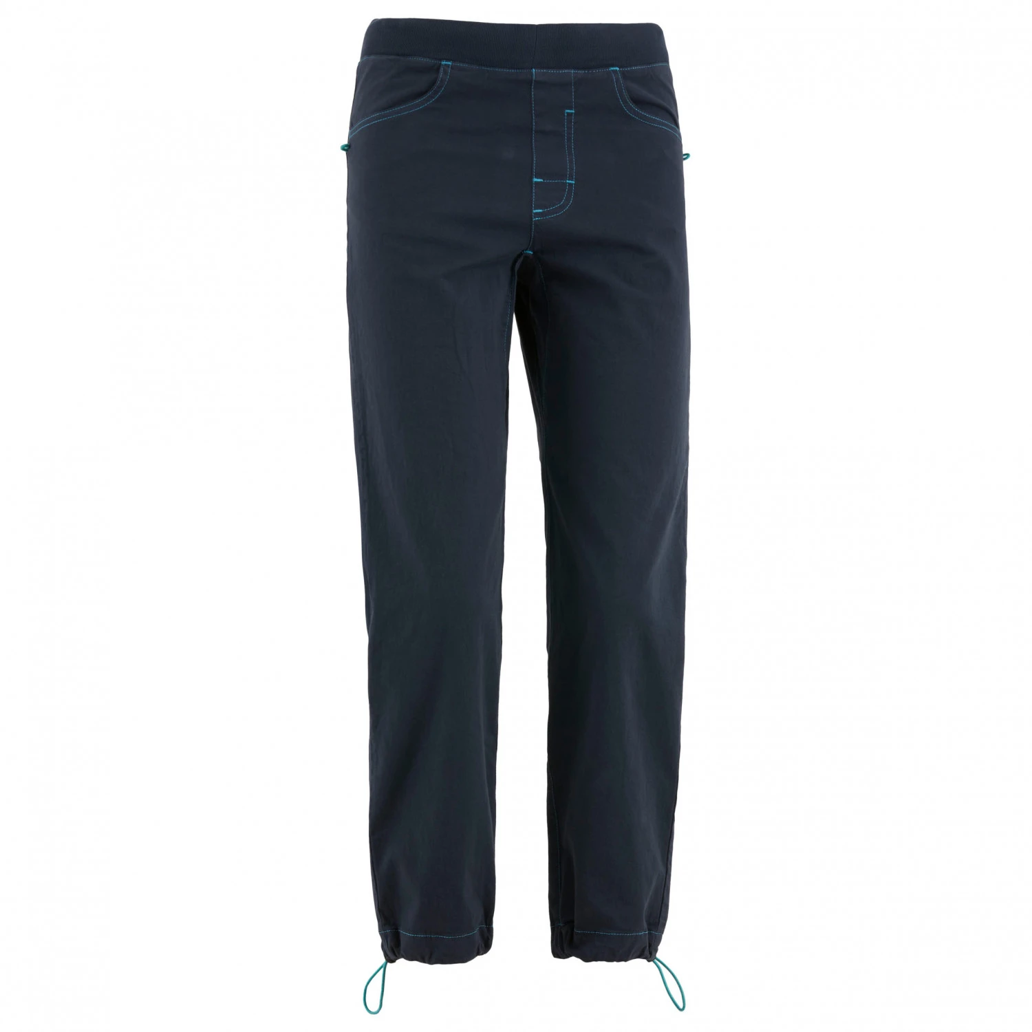 E9 Kid's B Teo - Boulderhose 6 E9 Kid's B Teo - Boulderhose – Bild 4