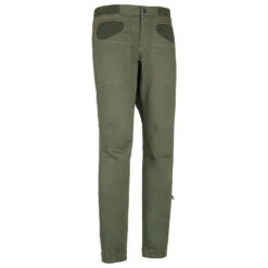 E9 Rondo Artrock 2.1 - Boulderhose -Outdoorbekleidung e9 rondo artrock 21 boulderhose 2