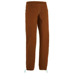 E9 Teo - Boulderhose -Outdoorbekleidung e9 teo boulderhose 2