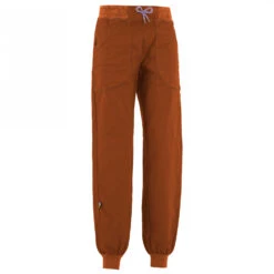 E9 Women's Aria2 - Boulderhose 19 E9 Women's Aria2 - Boulderhose -Outdoorbekleidung e9 womens aria2 boulderhose 2