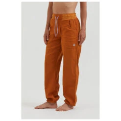 E9 Women's Aria2 - Boulderhose 15 E9 Women's Aria2 - Boulderhose -Outdoorbekleidung e9 womens aria2 boulderhose detail 4