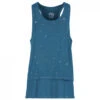 E9 Women's Double 2.1 - Top -Outdoorbekleidung e9 womens double 21 top