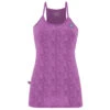 E9 Women's Foglia - Top -Outdoorbekleidung e9 womens foglia top
