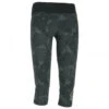E9 Women's Gemma - Leggings -Outdoorbekleidung e9 womens gemma leggings