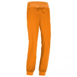 E9 Women's Hit - Boulderhose -Outdoorbekleidung e9 womens hit boulderhose bf 2
