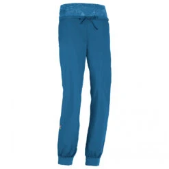 E9 Women's Hit - Boulderhose -Outdoorbekleidung e9 womens hit boulderhose bf 3