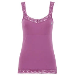 E9 Women's Katy - Top