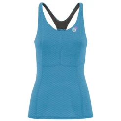 E9 Women's Mati - Top