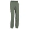 E9 Women's Mia-S - Boulderhose 1 E9 Women's Mia-S - Boulderhose -Outdoorbekleidung e9 womens mia s boulderhose