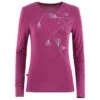 E9 Women's Milva - Longsleeve -Outdoorbekleidung e9 womens milva longsleeve