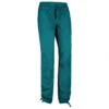 E9 Women's N Mix 2.1 - Boulderhose