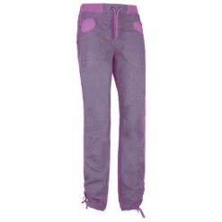 E9 Women's N Mix 2.1 - Boulderhose -Outdoorbekleidung e9 womens n mix 21 boulderhose 3