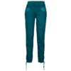 E9 Women's N Mix 2.2 - Boulderhose -Outdoorbekleidung e9 womens n mix 22 boulderhose