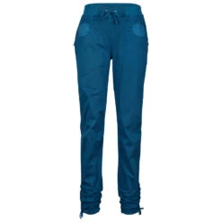 E9 Women's N Mix 2.2 - Boulderhose -Outdoorbekleidung e9 womens n mix 22 boulderhose 2