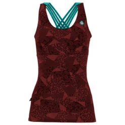 E9 Women's Noa 2.2 - Top