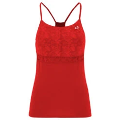 E9 Women's Stefy - Top -Outdoorbekleidung e9 womens stefy top 2