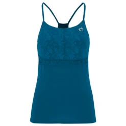 E9 Women's Stefy - Top -Outdoorbekleidung e9 womens stefy top 3