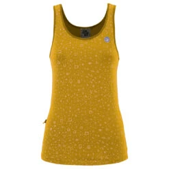 E9 Women's Tola - Top -Outdoorbekleidung e9 womens tola top 1