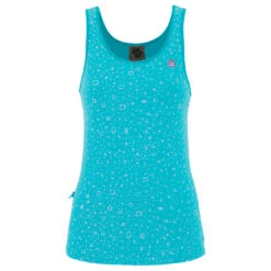 E9 Women's Tola - Top -Outdoorbekleidung e9 womens tola top 3