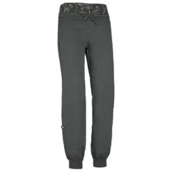 E9 Women's W-Hit 2.1 - Boulderhose