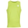 Edelrid Signature Tank - Tank Top 2 Edelrid Signature Tank - Tank Top -Outdoorbekleidung edelrid signature tank tank top