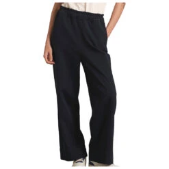 Women's Nors Drawstring Pants - Freizeithose 11 Women's Nors Drawstring Pants - Freizeithose -Outdoorbekleidung elsk womens nors drawstring pants freizeithose 1