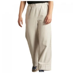 Women's Nors Drawstring Pants - Freizeithose