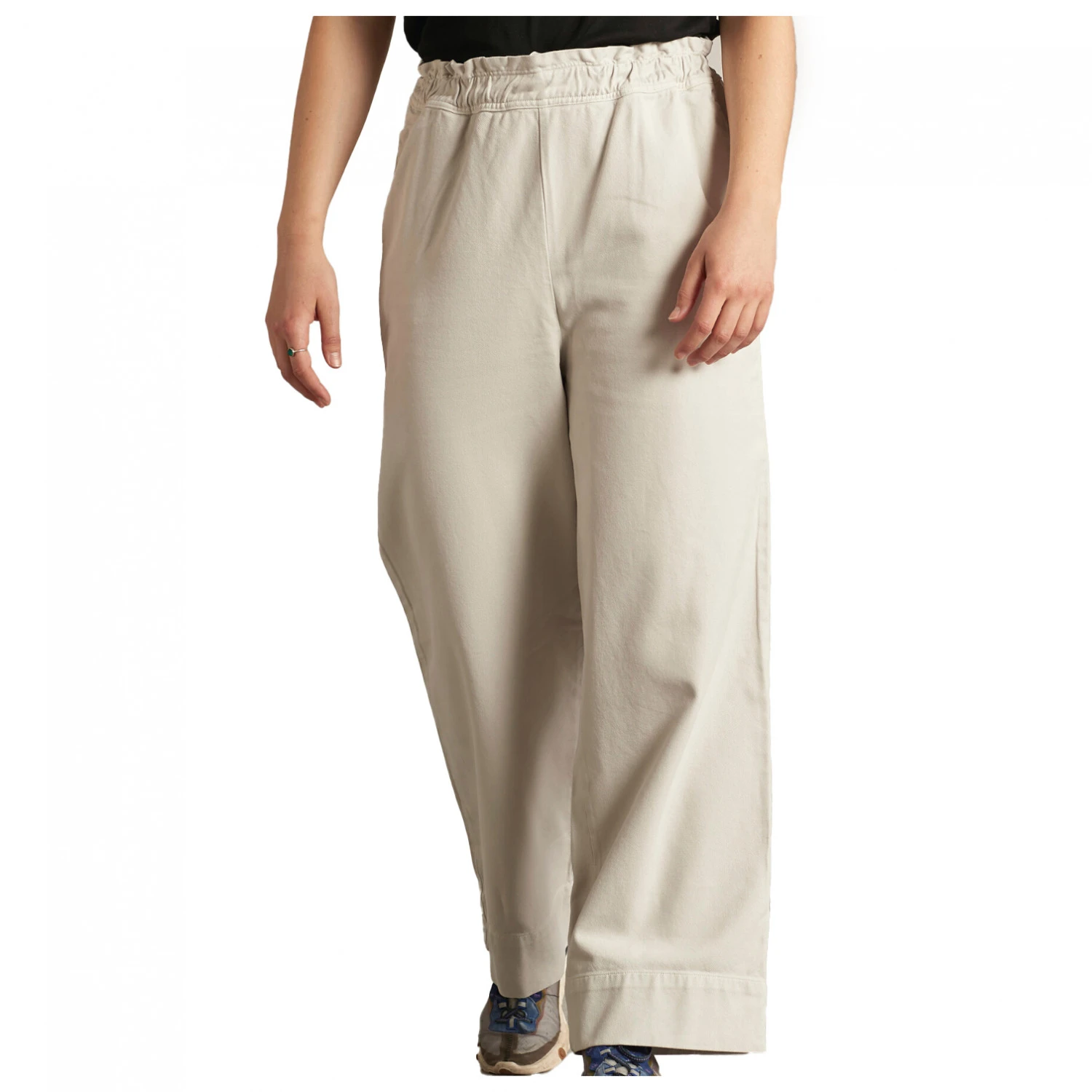 Women's Nors Drawstring Pants - Freizeithose 3 Women's Nors Drawstring Pants - Freizeithose