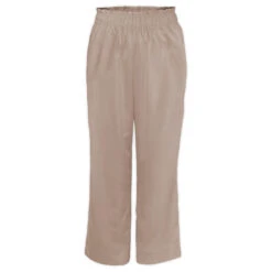 Women's Nors Pants - Freizeithose -Outdoorbekleidung elsk womens nors pants freizeithose 1