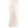 Women's Nors Pants - Freizeithose -Outdoorbekleidung elsk womens nors pants freizeithose