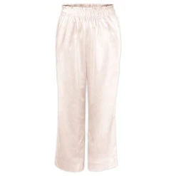 Women's Nors Pants - Freizeithose