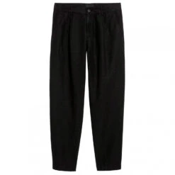 Elvine Arnason - Freizeithose -Outdoorbekleidung elvine arnason freizeithose 1