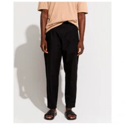 Elvine Arnason - Freizeithose -Outdoorbekleidung elvine arnason freizeithose detail 3