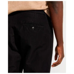 Elvine Arnason - Freizeithose -Outdoorbekleidung elvine arnason freizeithose detail 5