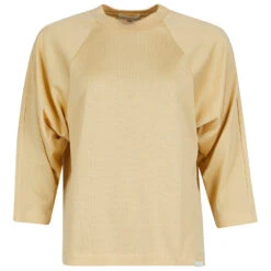 Elvine Women's Merrit - Pullover -Outdoorbekleidung elvine womens merrit pullover 1