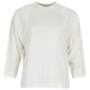 Elvine Women's Merrit - Pullover -Outdoorbekleidung elvine womens merrit pullover