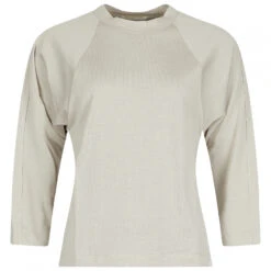 Elvine Women's Merrit - Pullover -Outdoorbekleidung elvine womens merrit pullover 2