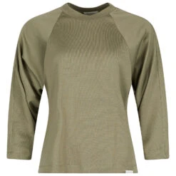 Elvine Women's Merrit - Pullover -Outdoorbekleidung elvine womens merrit pullover 3