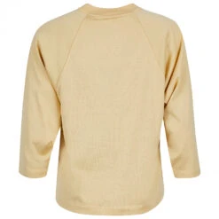 Elvine Women's Merrit - Pullover -Outdoorbekleidung elvine womens merrit pullover detail 2