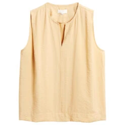 Elvine Women's Stine - Bluse