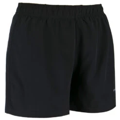 Endurance Women's Potenza 2-in-1 Shorts - Laufshorts