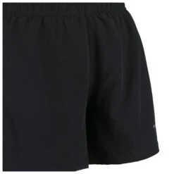 Endurance Women's Potenza 2-in-1 Shorts - Laufshorts -Outdoorbekleidung endurance womens potenza 2 in 1 shorts laufshorts detail 3