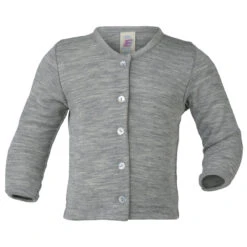 Engel Baby-Cardigan - Cardigan -Outdoorbekleidung engel baby cardigan cardigan 1
