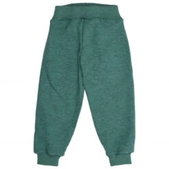 Engel Baby Hose Walk - Freizeithose 9 Engel Baby Hose Walk - Freizeithose -Outdoorbekleidung engel baby hose walk freizeithose 2