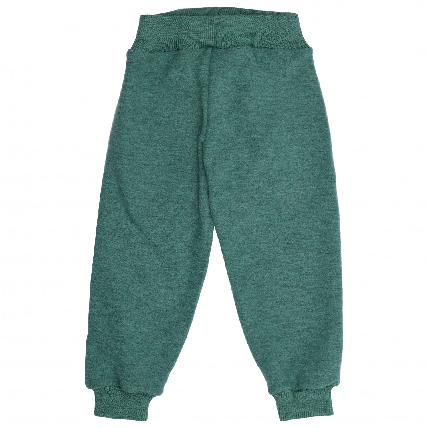 Engel Baby Hose Walk - Freizeithose 6 Engel Baby Hose Walk - Freizeithose – Bild 4