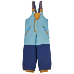 Kid's Kajo Husky - Skihose -Outdoorbekleidung finkid kids kajo husky skihose 1