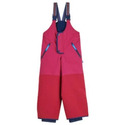 Kid's Kajo Husky - Skihose -Outdoorbekleidung finkid kids kajo husky skihose 2