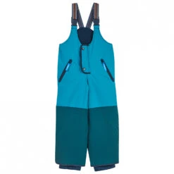 Kid's Kajo Husky - Skihose