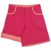 Kid's Kuukkeli - Shorts -Outdoorbekleidung finkid kids kuukkeli shorts