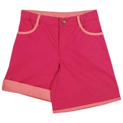 Kid's Kuukkeli - Shorts